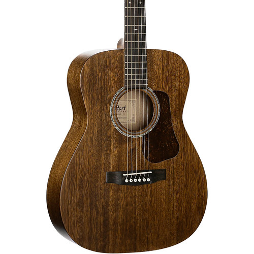 Cort l450c luce series concert - luce,