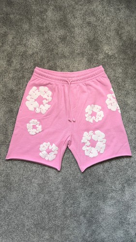 Denim tears mono - denim,