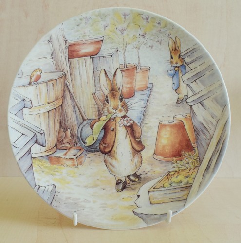 Wedgwood england benjamin - england,