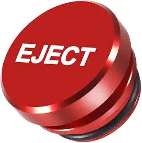 Dustproof plug for - dustproof, car