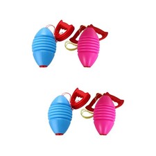  Set of 2 outside Toys Outdoor