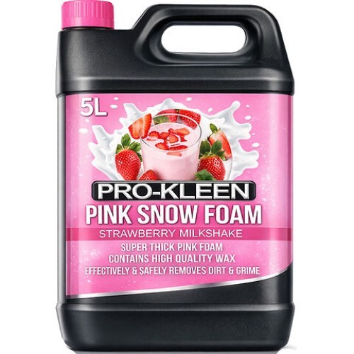 Pro kleen neutral - ph,