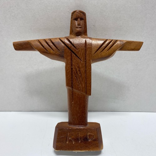 Christ the redeemer rio - christ,