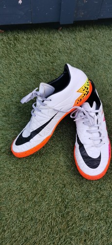 Men nike hypervenom phelon - hypervenom,