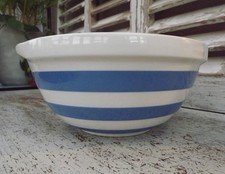 Vintage TG Green Cornishware