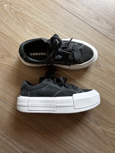 Converse chuck taylor - taylor, all