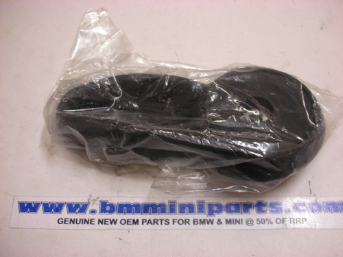 Mini handle for - mini,