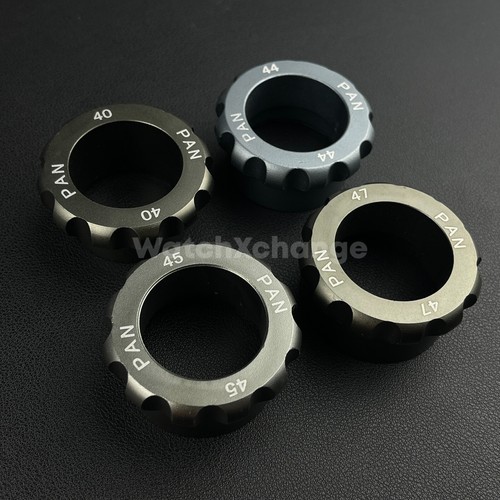 40mm 44mm 45mm 47mm pam - 45mm,