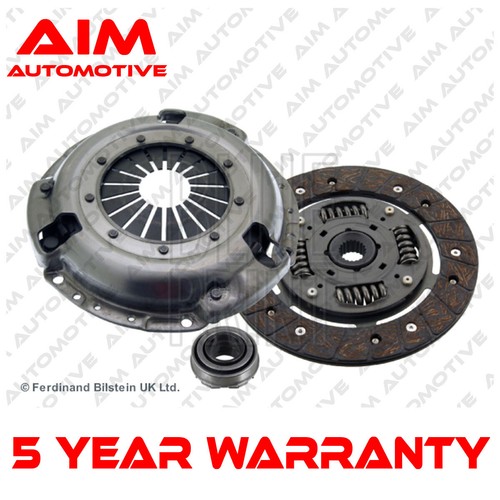Clutch kit aim fits logo - clutch,