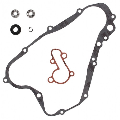 Fits suzuki 2023 prox - fits, 85