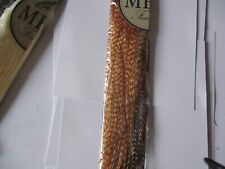 metz saddle grade 2 rooster