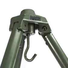 Nash Weigh Tripod