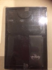 BNIB THE SAVILE ROW COMPANY