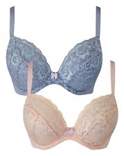 SHAPELY FIGURES ELLA 2 PACK