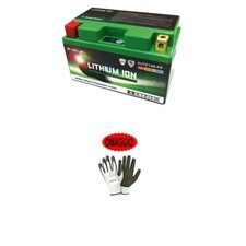 For KTM LC8 Super Enduro R 950