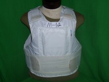 Armor Express Armor Body armor