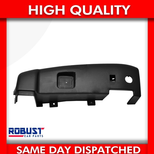 For peugeot boxer citroen - for,