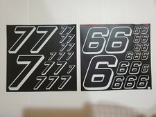 Variety Sticker Sponsor