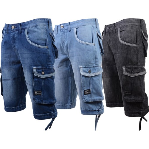 Crosshatch mens denim - mens,
