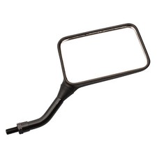 Mirror Right for Yamaha XJ 750