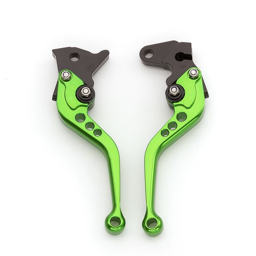 For kawasaki ninja - kawasaki, 300r/z300