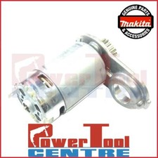 Genuine Makita 629932-8 18V