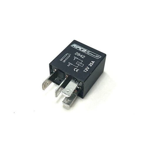12v 25a pin micro - ,