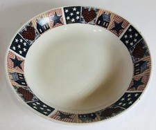 Majesticware by Oneida
