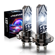 For VW Passat B8 2015-2023 2x