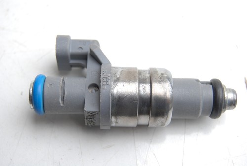 Siemens fuel injector 12569091 - injector,