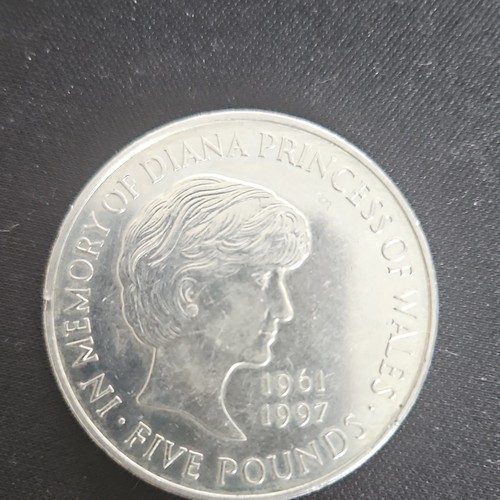 Collectable princess diana and - princess,