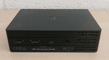 Sony PlayStation PSVR Processor Unit V2 VR Virtual Reality CUH-ZVR2 Unit Only