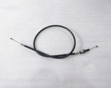 1967-1969 Yamaha YL1 YL2 Oil