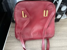 Jane Shilton Vintage Genuine