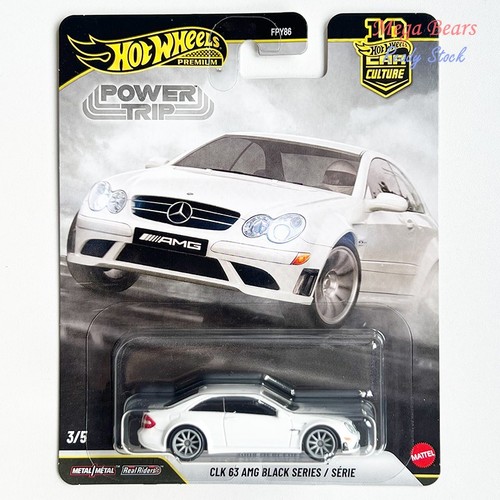 Mattel hot wheels premium 2026 - hot,