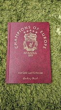 Danbury Mint Liverpool FC