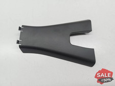 NISSAN MICRA K14 MK5 INTERIOR