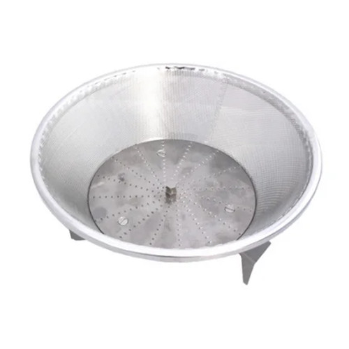 Santos juicer complete - santos,