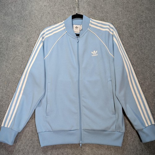 Adidas originals superstar - originals,
