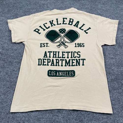 Pickleball athletics - pickleball,