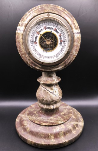 Antique serpentine stone - antique,