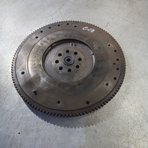 Subaru impreza gc8 1993 2001 - impreza,