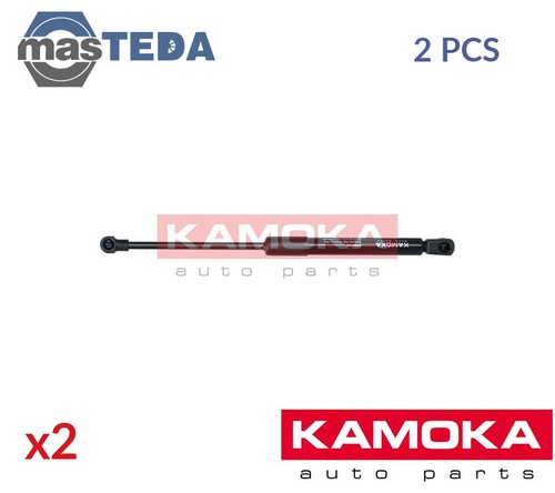 7091026 gas spring - spring, set