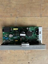 NordicTrack, Proform, Domyos