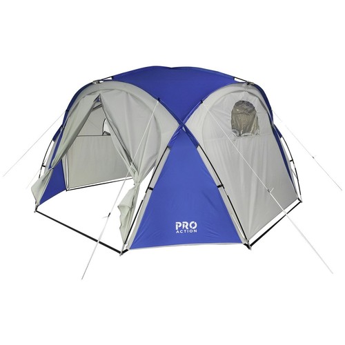 Pro action camping garden - pro,
