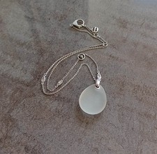 Emporio Armani Necklace