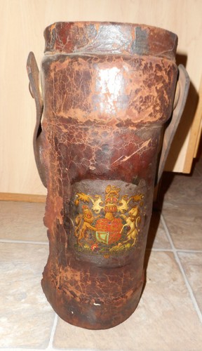 19th century british - century,