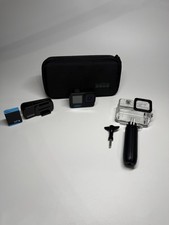 Gopro hero black - gopro, 10