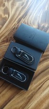   JAGUAR KEYRINGS