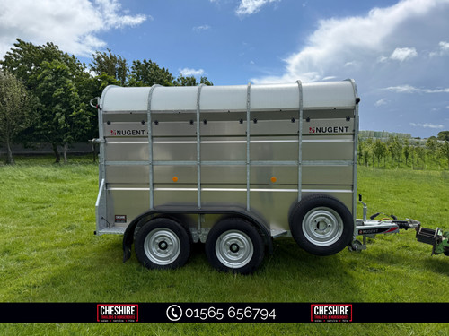 Nugent 6 livestock - 6',